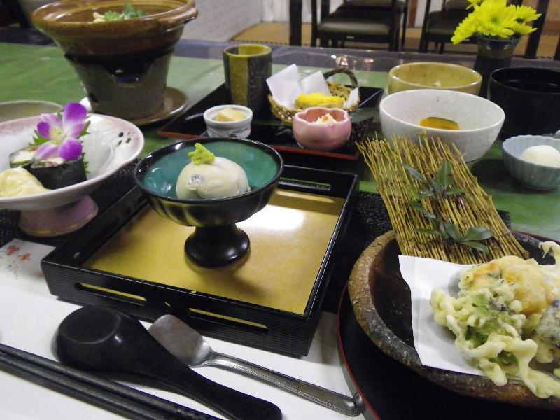 Togakubo image