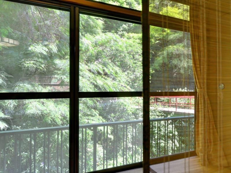 Togakubo image