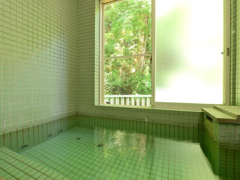 Togakubo image