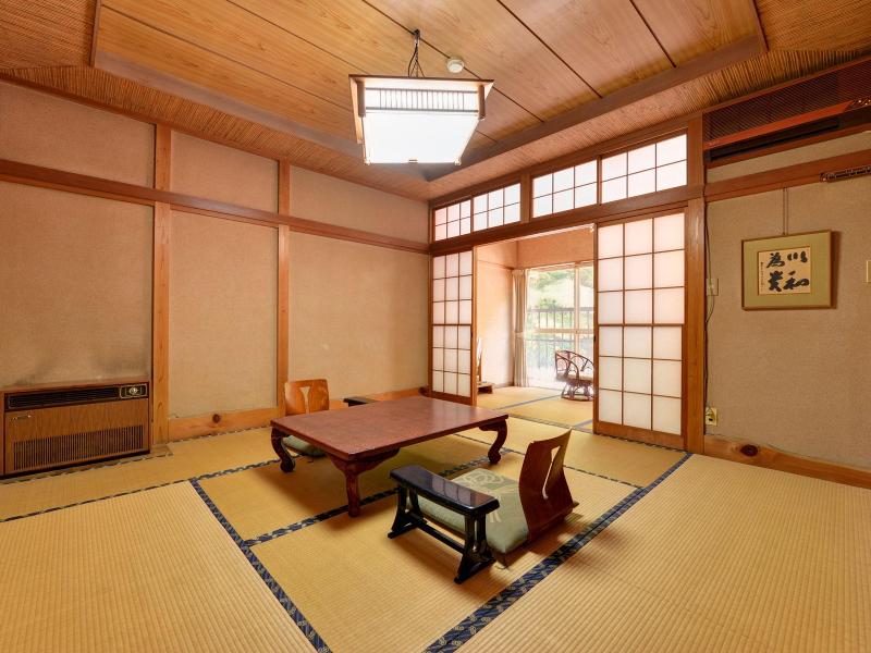 Togakubo image