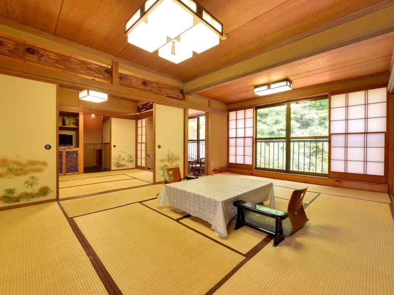 Togakubo image