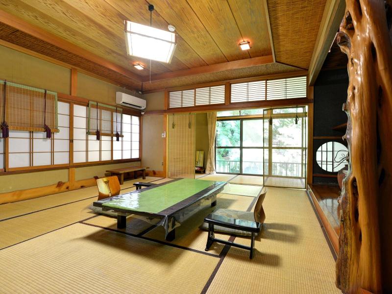 Togakubo image