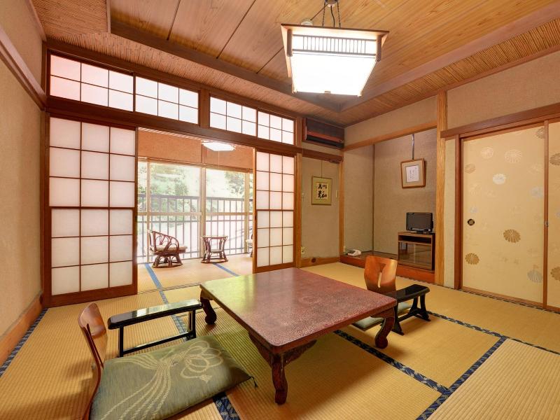 Togakubo image