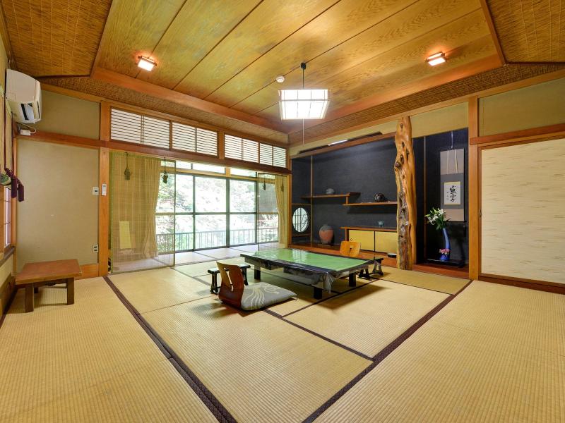 Togakubo image