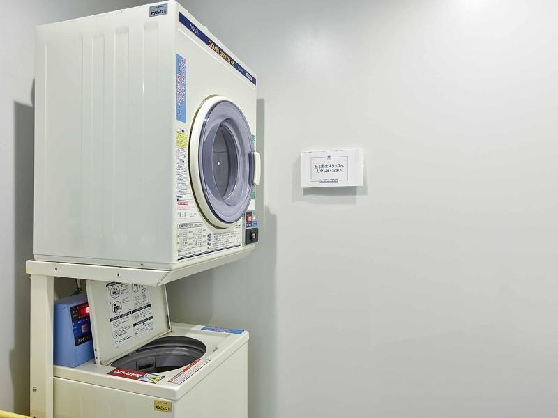 Yukusa Ohsumi Umi no Gakko image