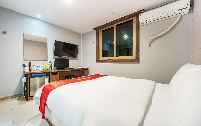 Seongnam Choice image