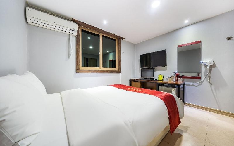 Seongnam Choice image