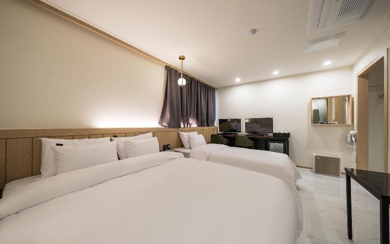Seongnam Choice image