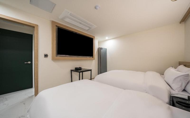 Seongnam Choice image