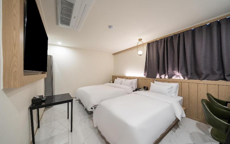 Seongnam Choice image