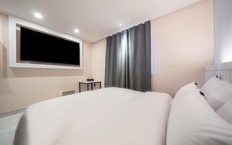 Seongnam Choice image