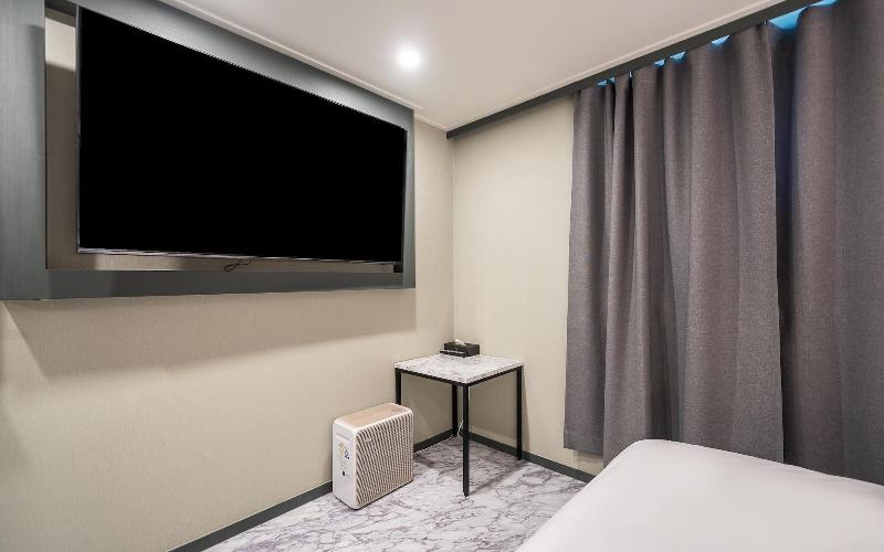 Seongnam Choice image