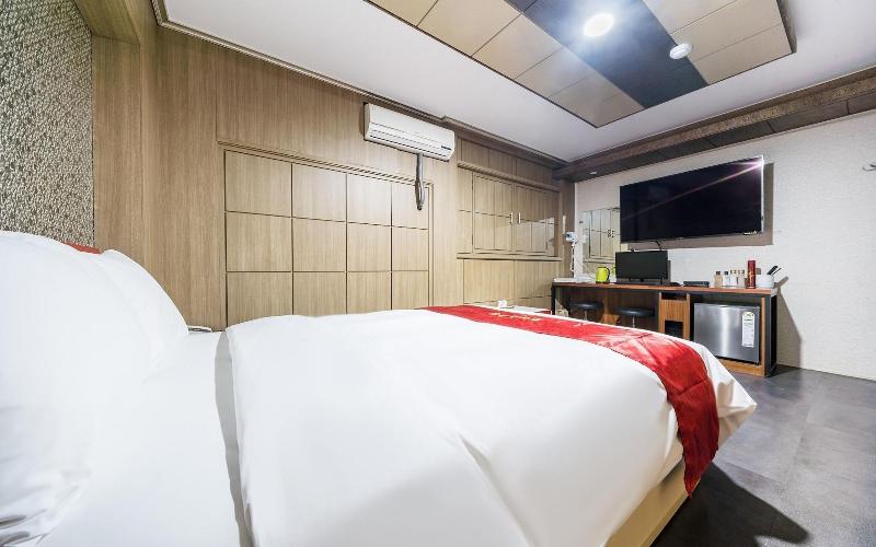 Seongnam Choice image