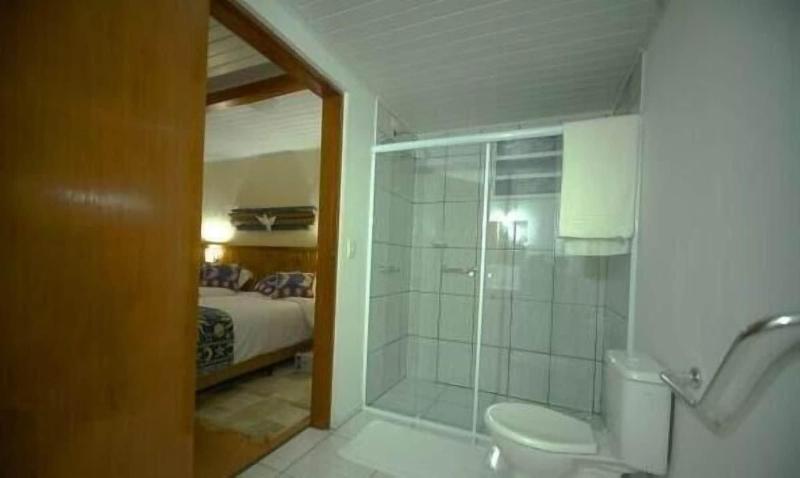 Guida Residenza Pousada image