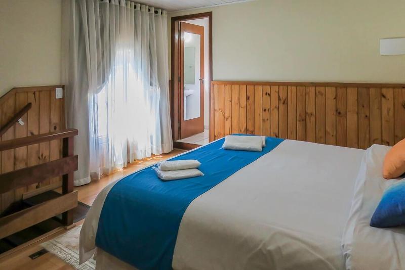 Guida Residenza Pousada image
