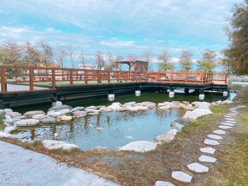 Luoyuxuan image
