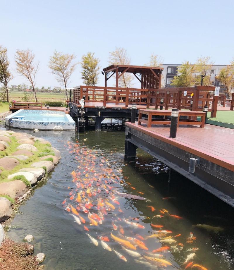 Luoyuxuan image