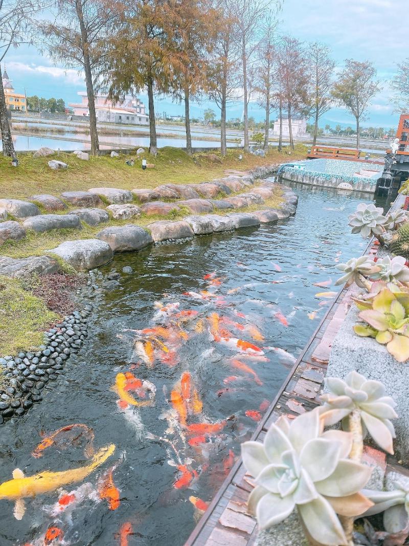 Luoyuxuan image