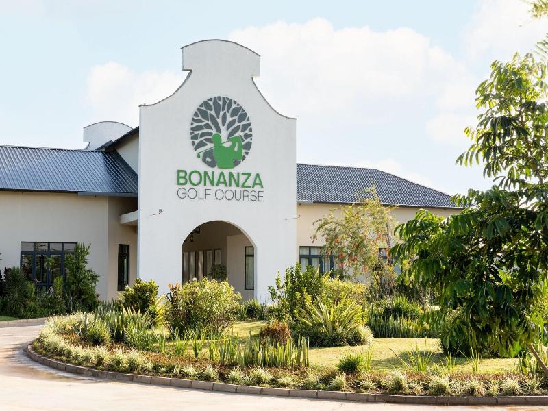 Ciêla Lusaka a Tribute Portfolio Resort and Spa image