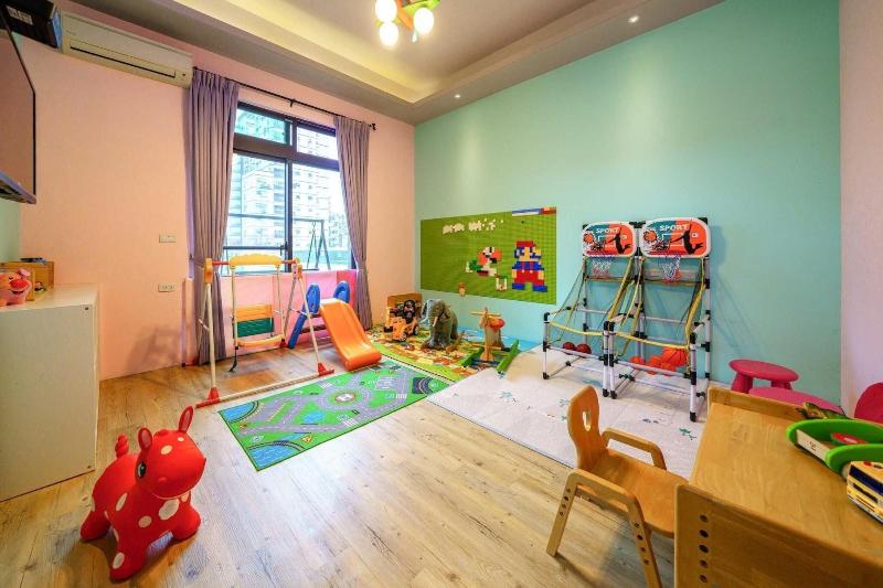 BabyHouse image