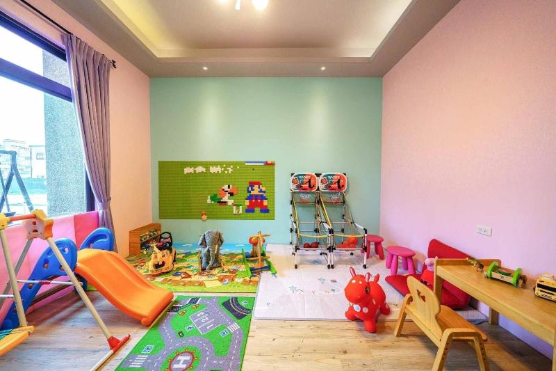 BabyHouse image