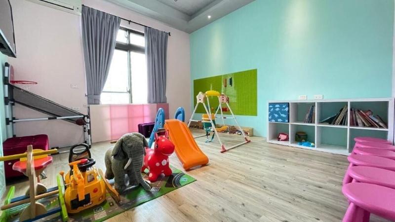 BabyHouse image