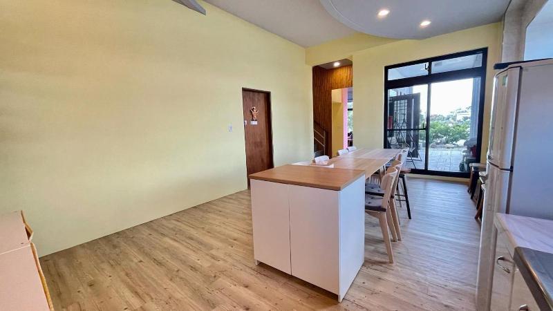 BabyHouse image