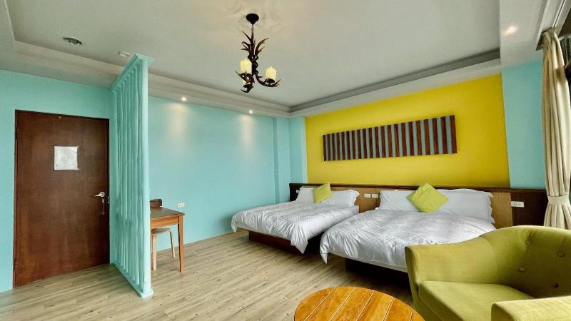 BabyHouse image