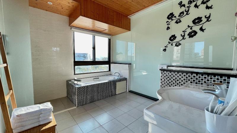 BabyHouse image