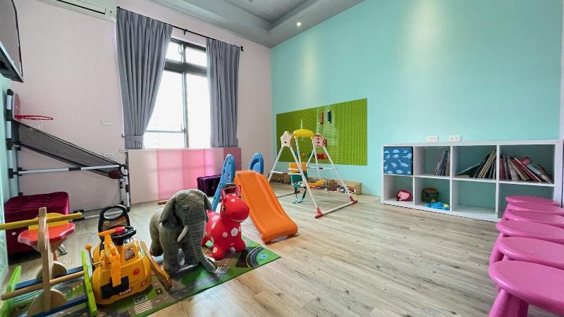 BabyHouse image