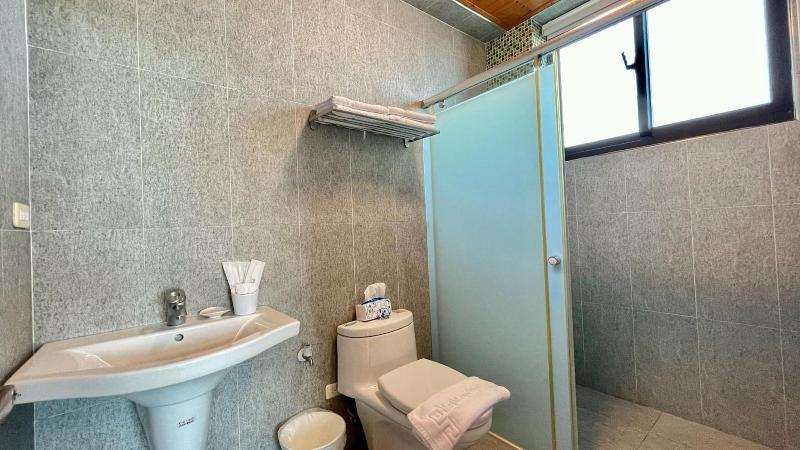 BabyHouse image