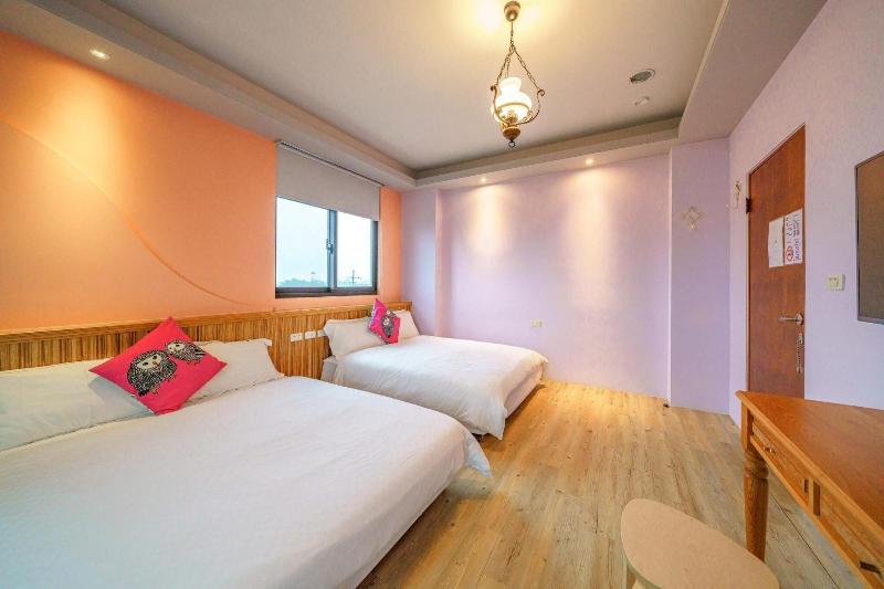 BabyHouse image