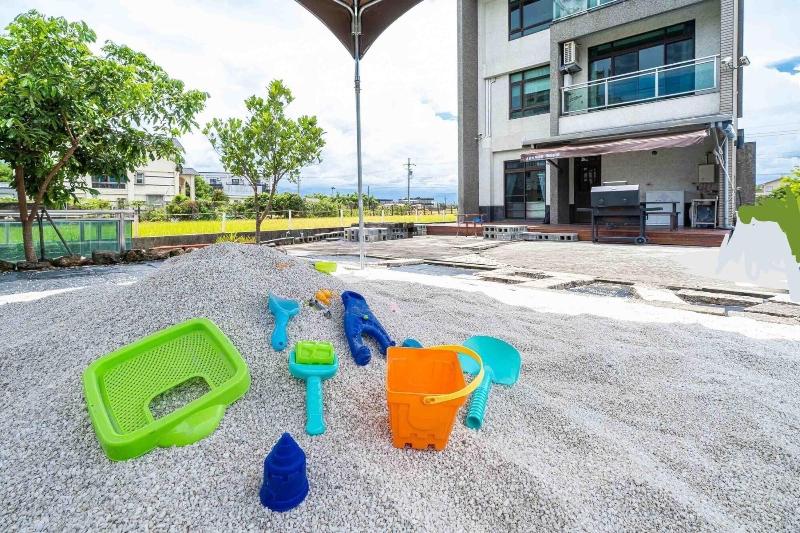 BabyHouse image