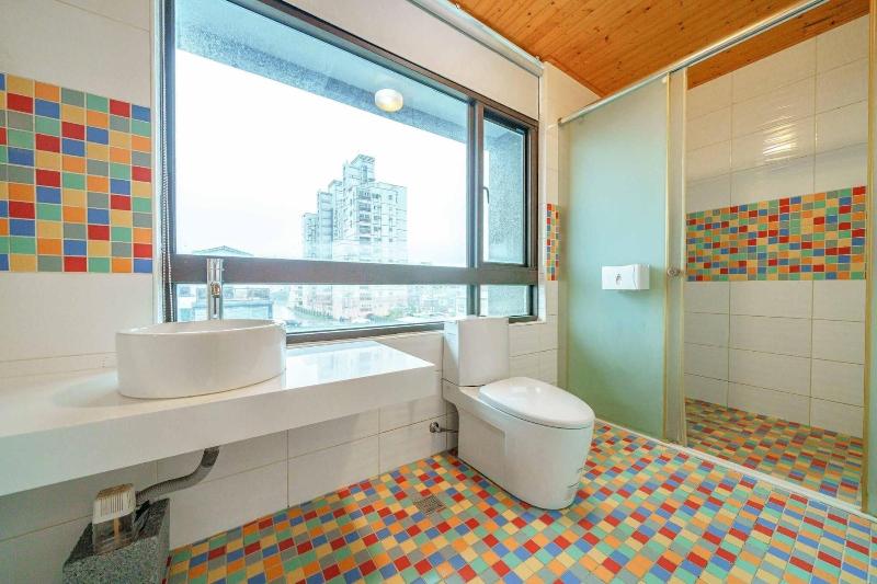 BabyHouse image