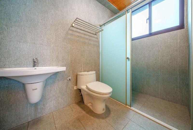 BabyHouse image