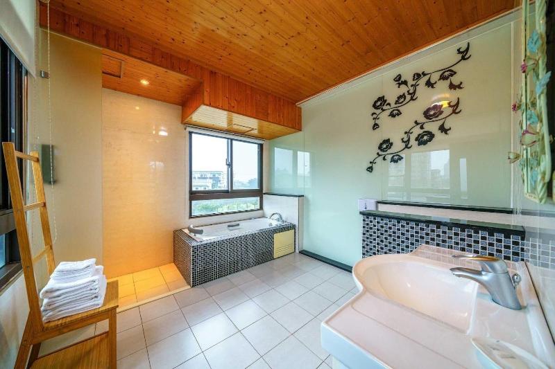 BabyHouse image