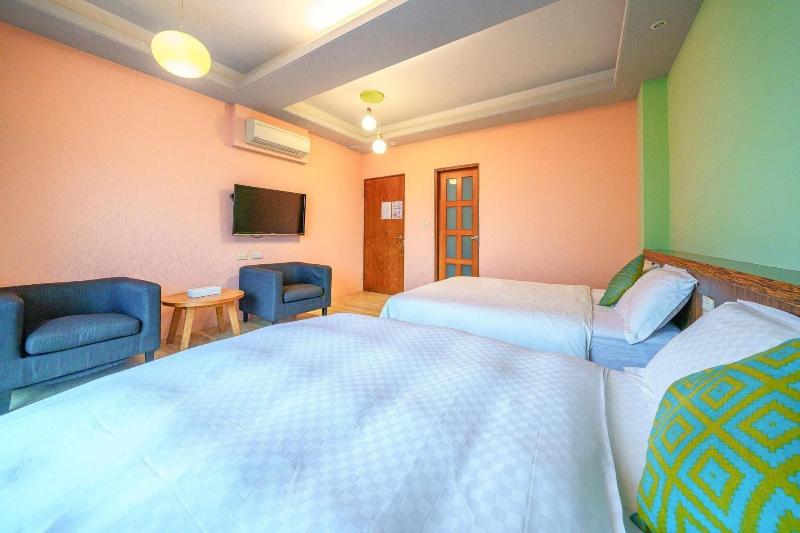BabyHouse image