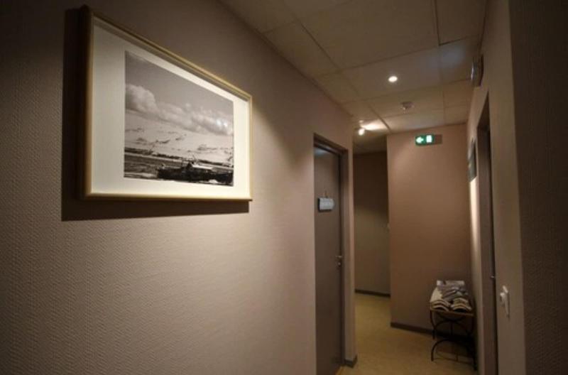 Le Boiate image