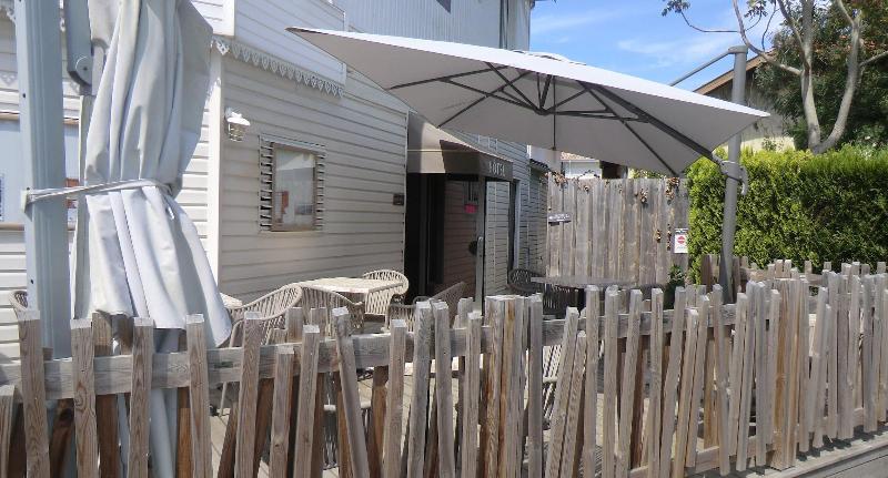 Le Boiate image