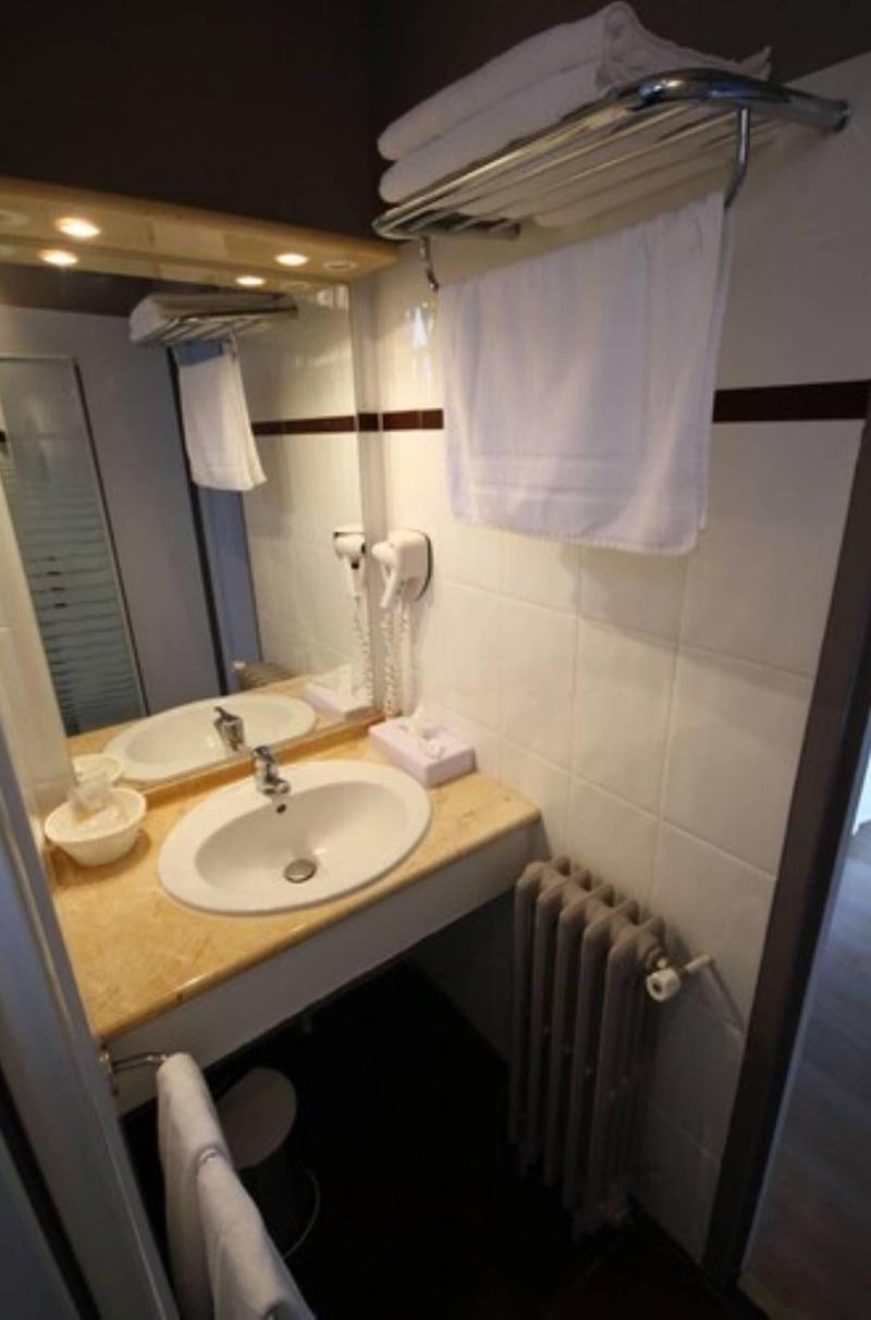 Le Boiate image