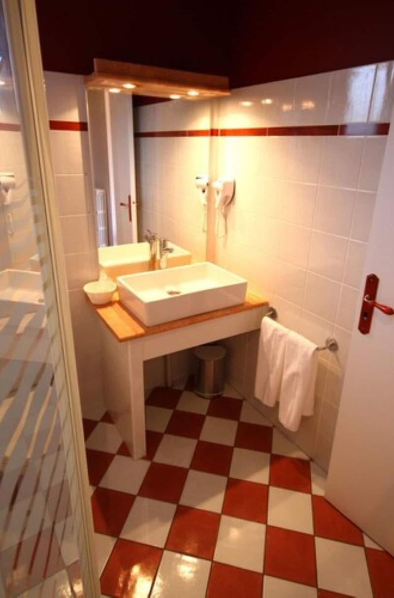 Le Boiate image