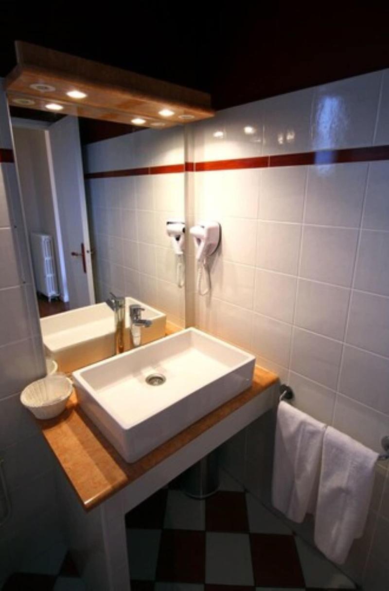 Le Boiate image