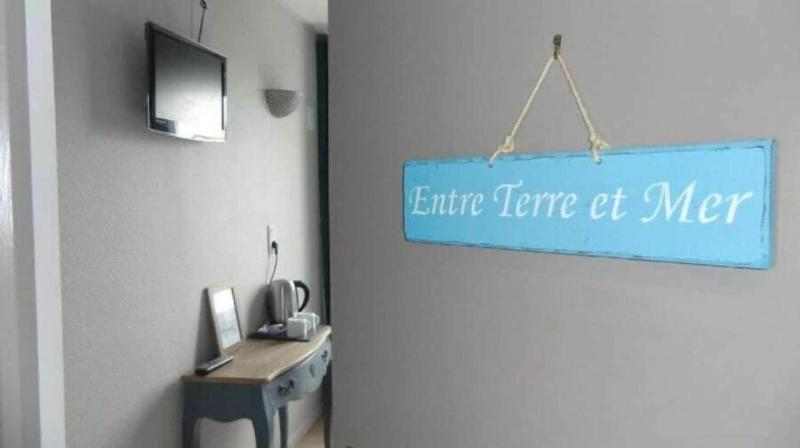 Le Boiate image