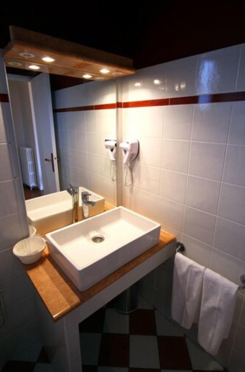 Le Boiate image
