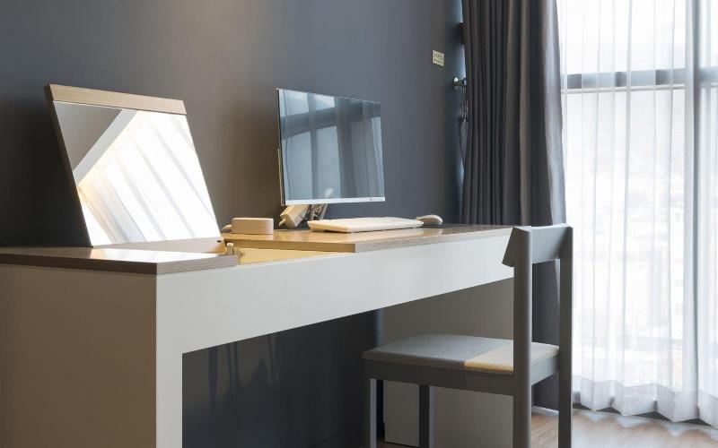 Hound Hotel Yongwon image