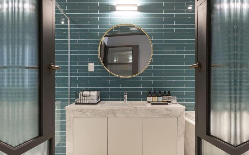 Hound Hotel Yongwon image