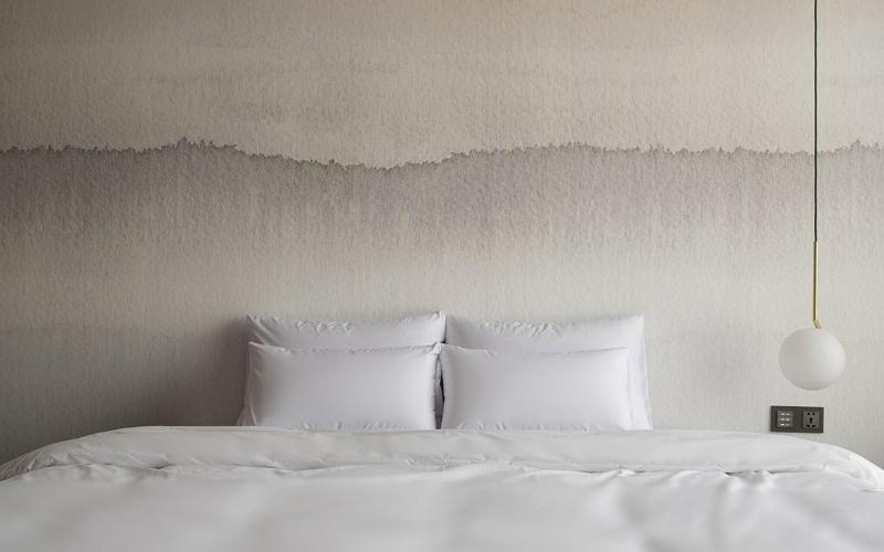 Hound Hotel Yongwon image