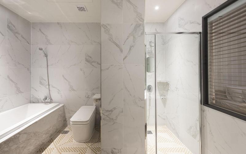 Hound Hotel Yongwon image