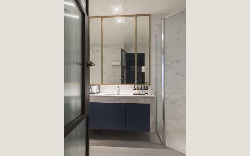 Hound Hotel Yongwon image