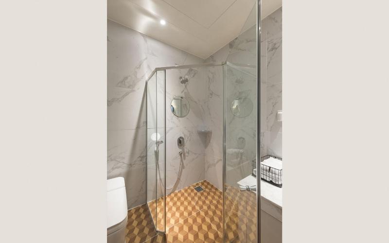 Hound Hotel Yongwon image